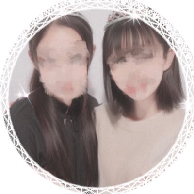 あいりさんのプロフィール画像