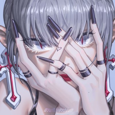 델가𝘋𝘌𝘓𝘎𝘈さんのプロフィール画像