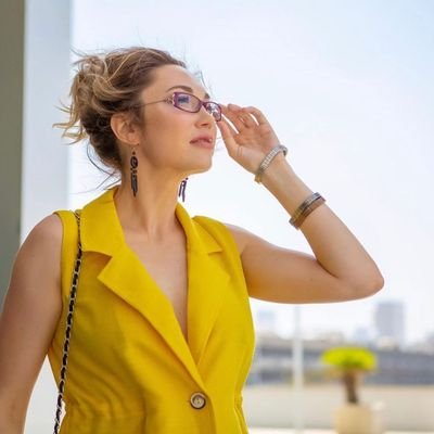 📊Forex/Crypto & Multi-Asset Trader Portfolio Manager
💰Earning in a unique style Daily/Weekly Earnings is 100% Guaranteed