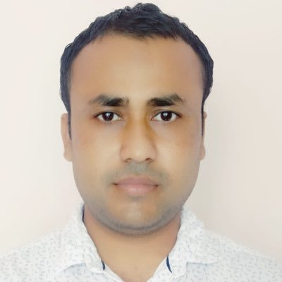 seraj4u's profile picture. 