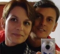Cada um tem de mim exatamente o que cativou, não
suporto falsidade e mentira, a verdade pode
machucar, mas é sempre mais digna   =D