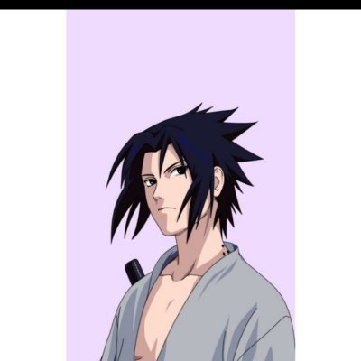 88_runbhai's profile picture. Technofile.Introvert.Gamer❤️
#stufflistings army