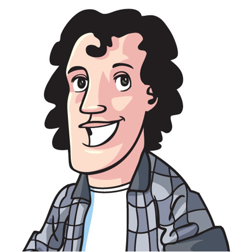 Chicko_eco's profile picture. 