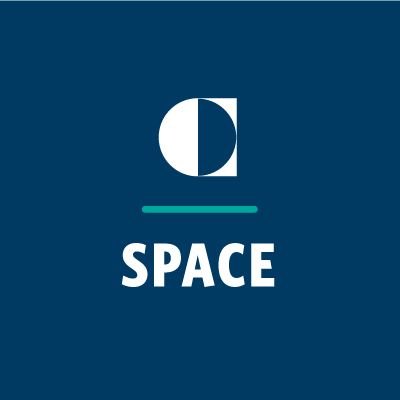 The @CarnegieEndow Space Project works to facilitate progress on responsible and sustainable space governance amid intensifying competition.