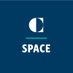 Carnegie Space Project (@CarnegieSpace) Twitter profile photo