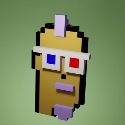 Here s all info about CryptoJerks
Discord: https://t.co/taFTMqxfon