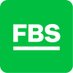 FBS Arabic (@arabicfbs) Twitter profile photo FBS Arabic (@arabicfbs) Twitter profile photo
