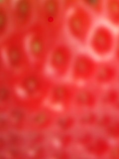 YpatiaForEver's profile picture. Art, IT, Politics & Books. Feminist.