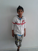 mw2_king123's profile picture. 