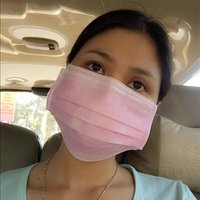 Callan Kinder ❤️ Memecoin ❤️ Memecoin (@callankinder) 's Twitter Profile