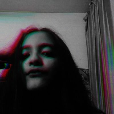 elovator_pitch's profile picture. illegitimi non carborundum. 




Ever played never have I ever, because never have I ever seen ' aache din ' lol