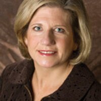 Karen Harbert (@karenaharbert) 's Twitter Profile