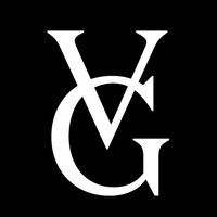 Vita Group(@VitaRealtyGroup) 's Twitter Profile Photo
