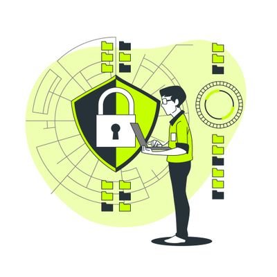 IBM Security QRadar SIEM Certified | Bug Hunter | Hackerone & Bugcrowd Security Researcher | Pentester | Speaker | INTIGRITI | Information Security Researcher