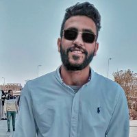 Yehia Elshafey (@mohammed3934) Twitter profile photo