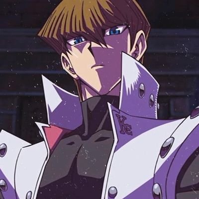 Yugiohfess • ONさんのプロフィール画像