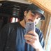 Menndoo (@mendooozzzaaa) Twitter profile photo Menndoo (@mendooozzzaaa) Twitter profile photo