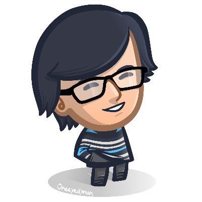 felixhorro's profile picture. 👨‍👩‍👧‍👦

Data @Sngular