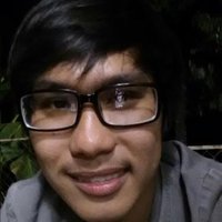 Callan Drain ❤️ Memecoin (@callandrain) 's Twitter Profile