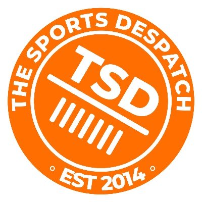 Part of The Despatch Group, TSD provides real fans with the chance to voice their sporting opinions. #RealFansRealOpinions 📝