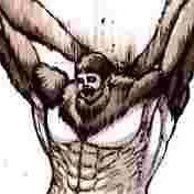 Ly_NeT_Te's profile picture. ひまじん