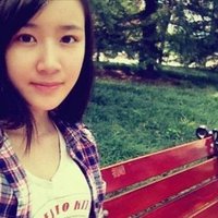 Baker Gibb ❤️ Memecoin (@bakergibb) 's Twitter Profile