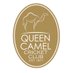 Queen Camel (@queencamelcc) Twitter profile photo Queen Camel (@queencamelcc) Twitter profile photo