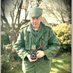 Colin J Morris (@evy924l) Twitter profile photo Colin J Morris (@evy924l) Twitter profile photo