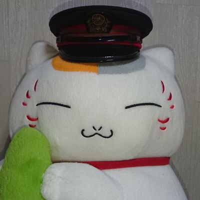 @port189