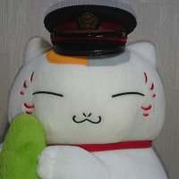 ふーしん (@port189) 's Twitter Profile