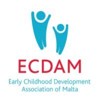 EcdamM's profile picture. We are a registered voluntary non-profit organisation committed to promoting and supporting high-quality ECEC for all children and their families.