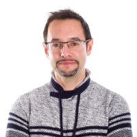 Nacho Cougil 🕊 (@icougil) 's Twitter Profile Photo Nacho Cougil 🕊 (@icougil) 's Twitter Profile Photo