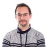 icougil's profile picture. Founder of @BarcelonaJUG | Cofounder of @dev_bcn | Java Champion | Principal Software Engineer at @dynatrace | 
Java & JVM stuff, forensics, irony & more
