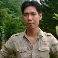 Noe Astley ❤️ Memecoin (@astleynoe) 's Twitter Profile