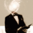 csamson's profile image