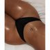Lesbian Ebony (@boobs_clits) Twitter profile photo Lesbian Ebony (@boobs_clits) Twitter profile photo