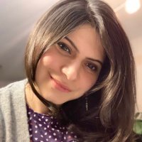 Layla , Zibar (@thelaylaz) 's Twitter Profile