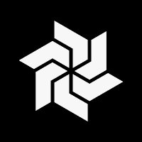 Hypnostate (@hypnostatemusic) 's Twitter Profile