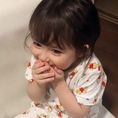 芒椰小丸子on Twitter 哈哈哈哈哈哈我过段时间也要帮我妈朋友的儿子补习初一英语考四五十感觉应该差不多 芒椰小丸子on Twitter 哈哈哈哈哈哈我过段时间也要帮我妈朋友的儿子补习初一英语考四五十感觉应该差不多
