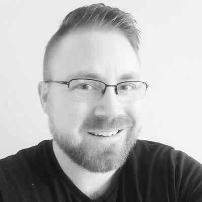Co-Founder @interval_ai. We are committed to building better financial futures for business owners and those advising them.