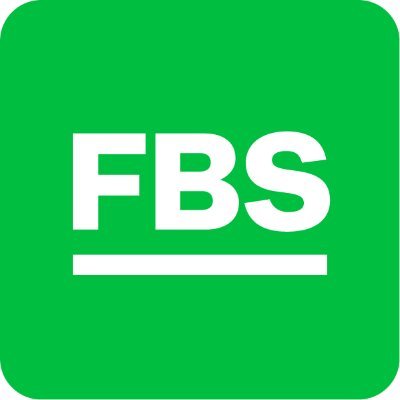 FBS Turkey