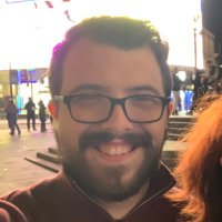 Daryl Whitehall (@drdwhitehall) 's Twitter Profile