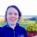 Kelly Mackenzie (@kellymackenzie1) Twitter profile photo Kelly Mackenzie (@kellymackenzie1) Twitter profile photo