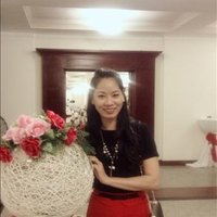 Storm Everidge ❤️ Memecoin (@everidgestorm) 's Twitter Profile