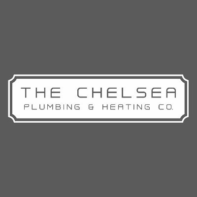 Chelsea Plumbing and Heating is a local trusted and reliable family run business which has over 25 years experience in the Plumbing and Heating industry.