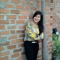 Jewel Drain ❤️ Memecoin (@drain_jewel) 's Twitter Profile