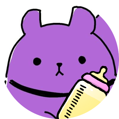 たをさんのプロフィール画像