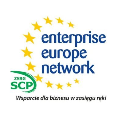 Bezpłatne usługi wsparcia dla MŚP (doradztwo, szkolenia, poszukiwanie biznes-partnerów)
Free of charge services for SMEs (advisory, business partner search etc)