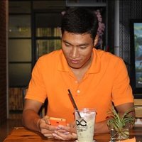 William Aurelia ❤️ Memecoin (@williamaurelia3) 's Twitter Profile