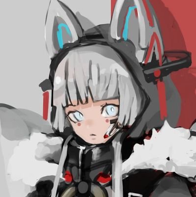 🍀SIMPA🍀さんのプロフィール画像